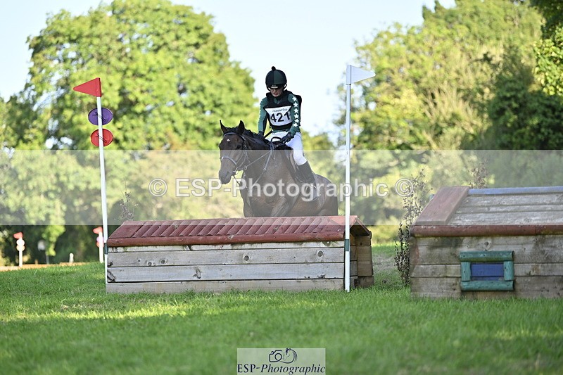 240811A-174427-07473 - 421-