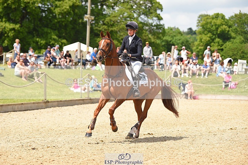 230528-141304-18520 - 113-I'M_A_WONDER-Rosie_Fry-SUNTrotUp+SJ