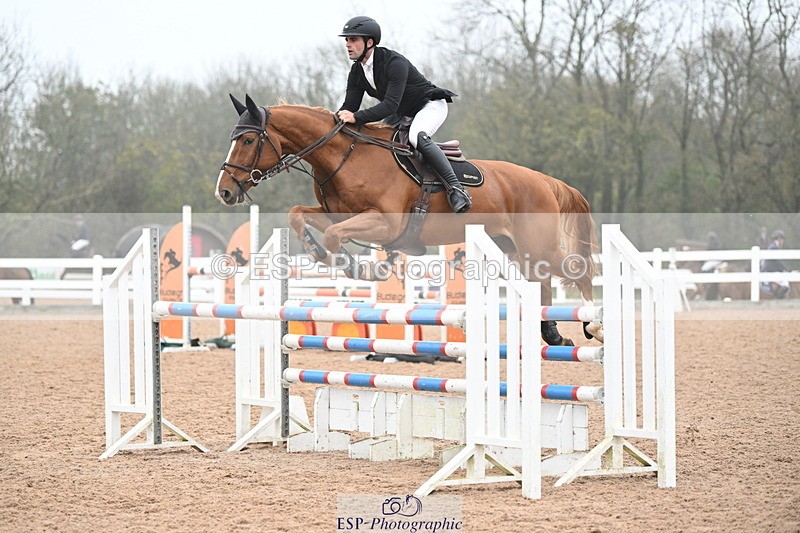 241102A-095549-03652 - SAT Cls 14 Blue Chip Joint Care Power Champ Quali