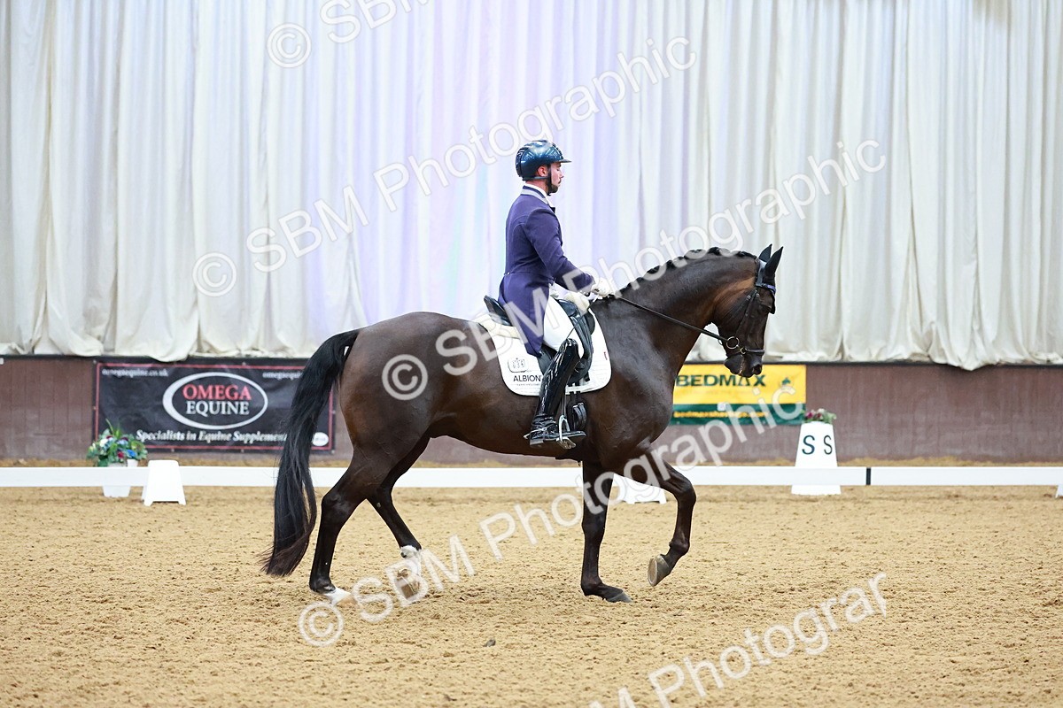 SBM_007850 - Class 9 - FEI INT II - 16.54.17.57