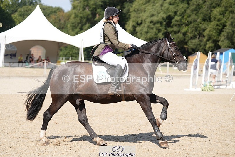 250822A-151709-23672 - WC Round 2 15.00 to 16.00