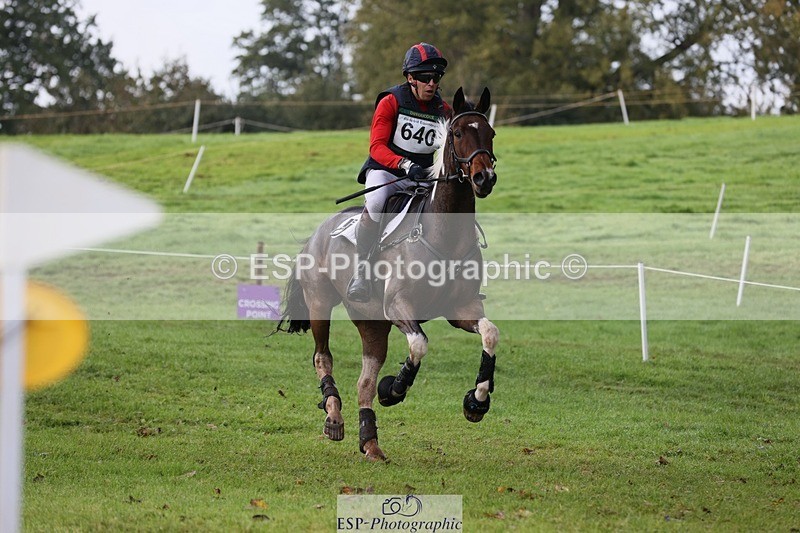 231021-093258-13127 - 640-UP.TO.MISCHIEF-Will.van.Ufford-SC+XC