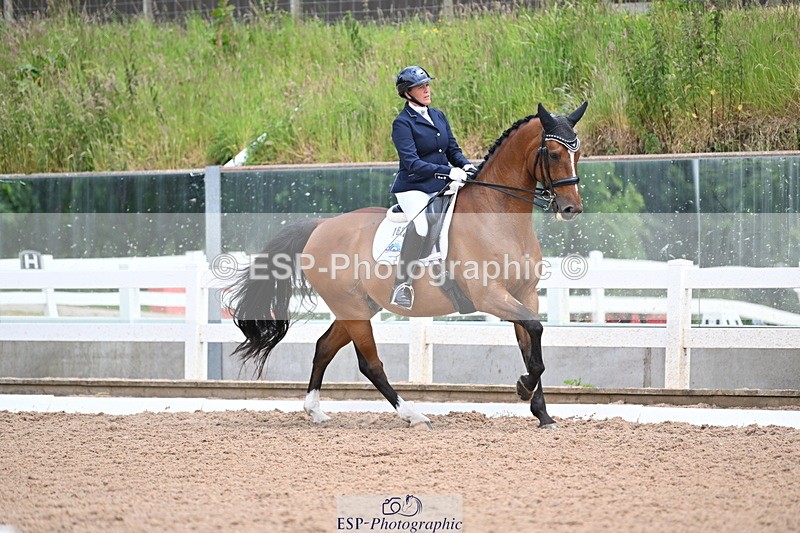 240622A-130518-10667 - Cls 37 BD Music Adv Medium