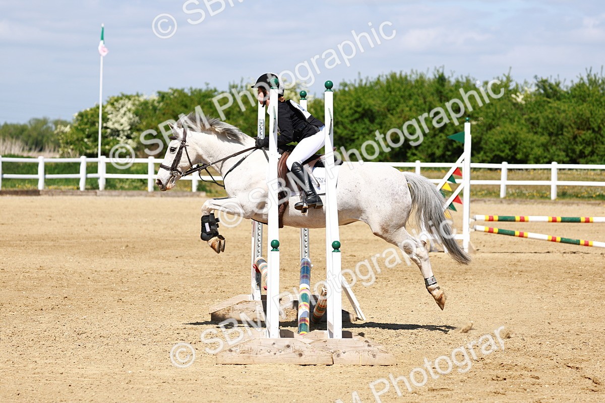 SBM_007622 - Class 3 - 60cm