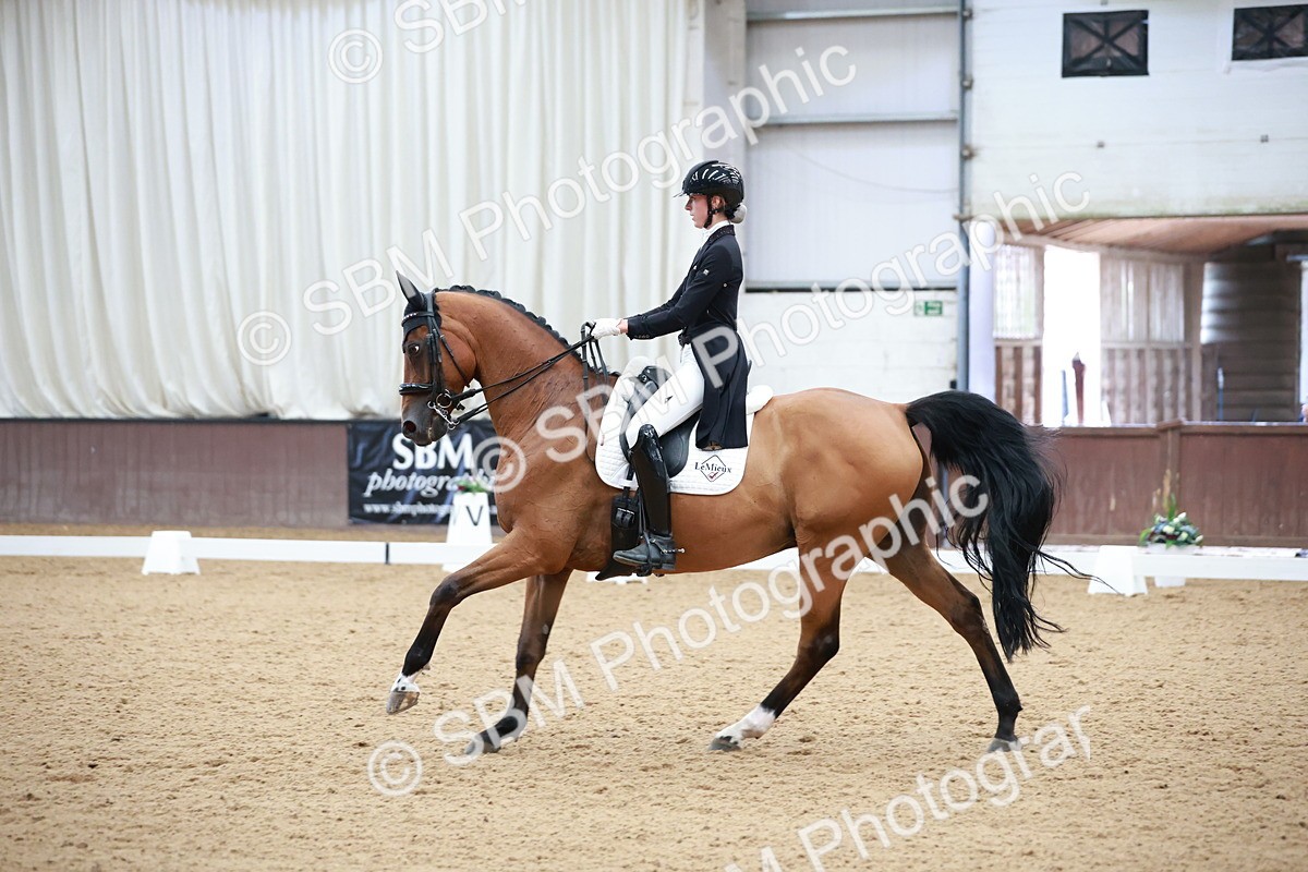 SBM_009654 - Class 13 - FEI PSG - 11.06-12.34