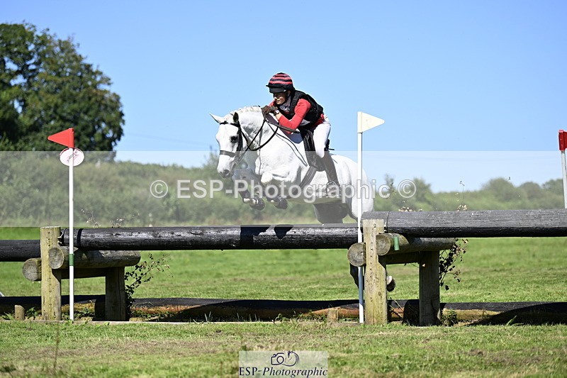 240811A-154527-05837 - 302