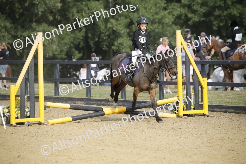 20250622-1381 - 40cm