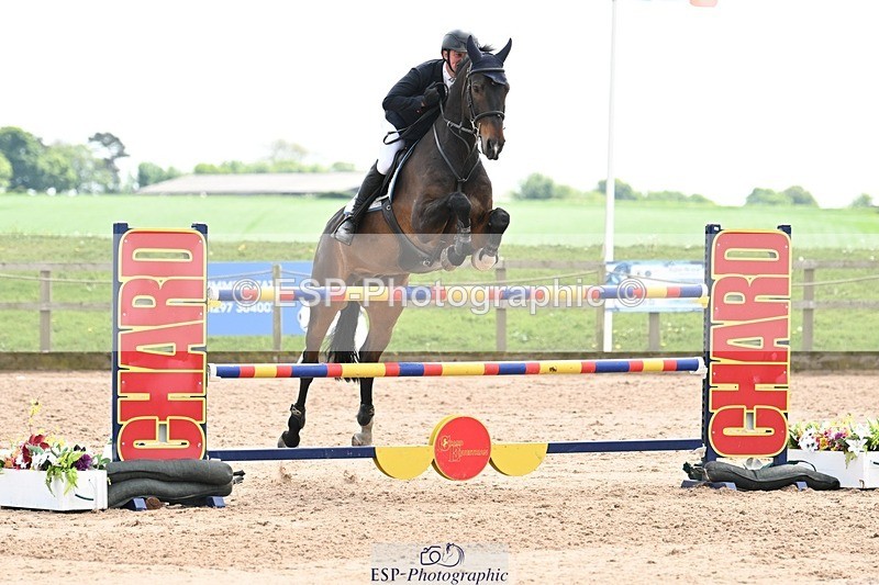 250509-140015-07518 - Cls 15 Talent Seeker inc 7yr old - 1.30pm break to End