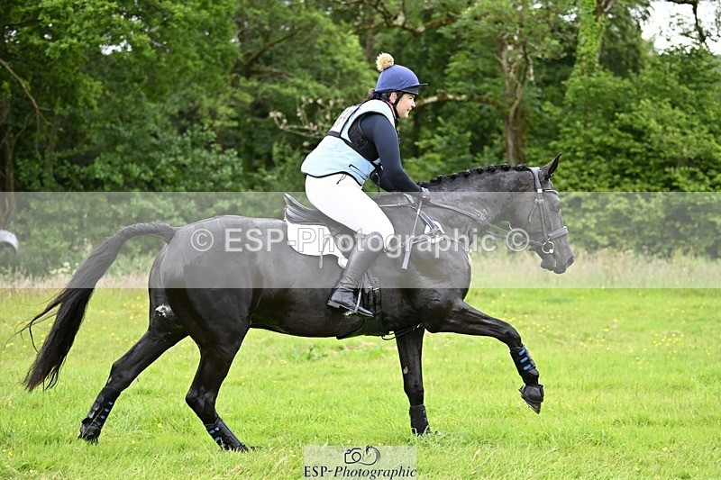 240623-102902-01057 - BE 90 XC 09-35 tro 10-30