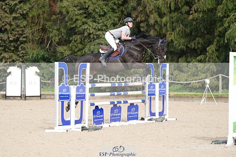 260322A-140934-01923 - 13 Foxhunter 1m 20 Open