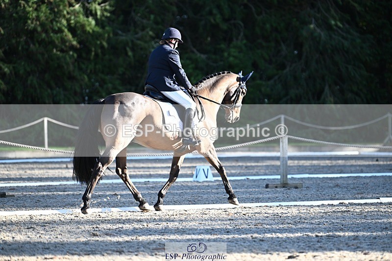 231110-133420-00992 - Cls 4 Novice 39Q