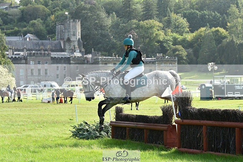 230805-170800-06154 - XC 17.00 to End