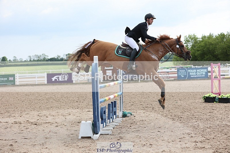 250508-162956-03923 - Cls 12 Snr Newcomers