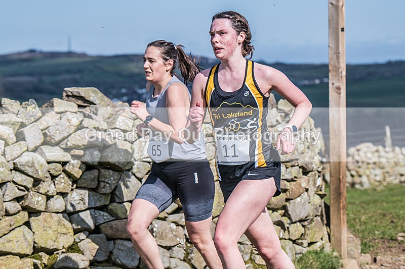 Isel Cross-268 - Isle Cross Race Saturday 8th April 2023