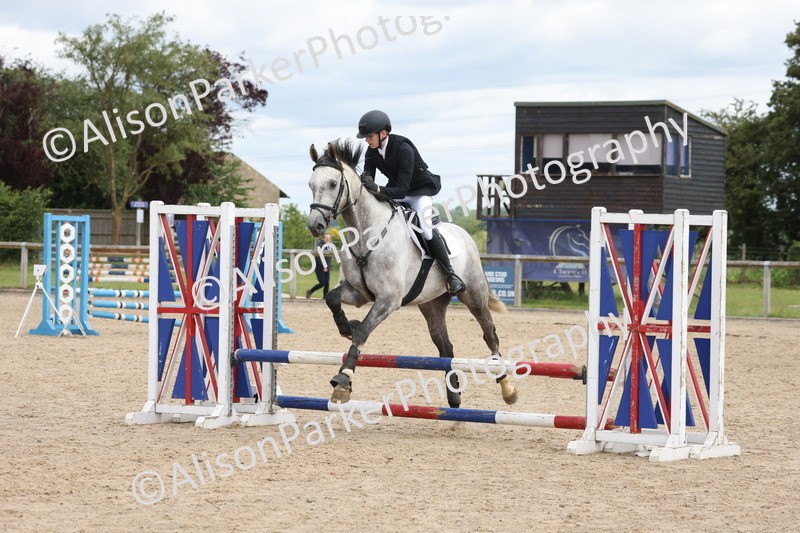 20250608-1346 - Class 4 - 70cm