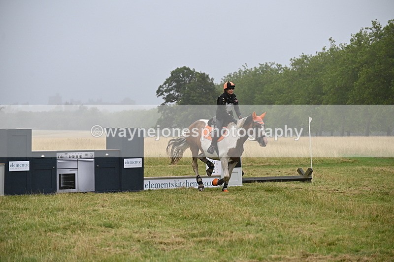 WJ6_0437 - Time at Kitchen Jump 11:07 to 11:33