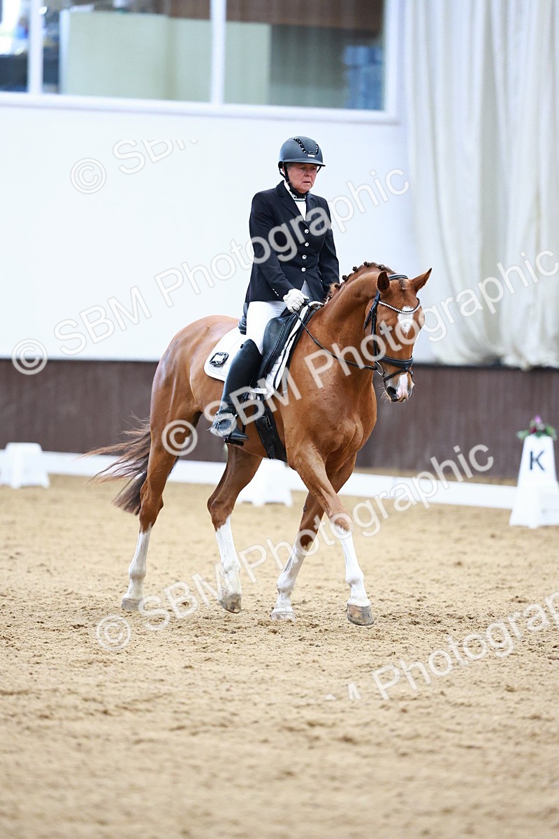 SBM_001023 - Class 5a - Prelim 5 -  8.28-9.31