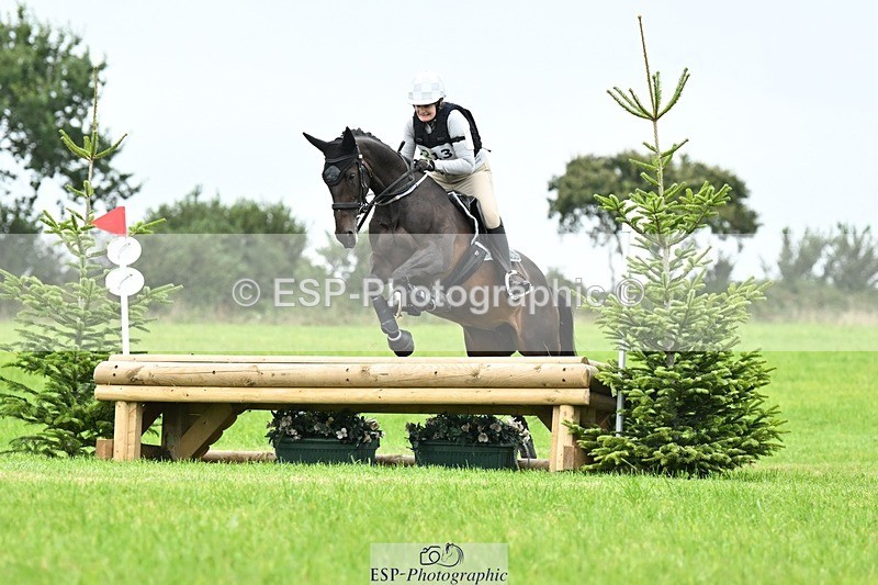 240831A-153130-04881 - 213-Heather.Johnson-MUNDUS.MEUS