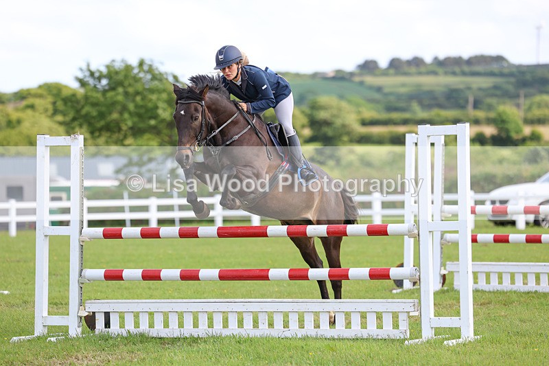 3E7A8251 - Class 14: Senior Discovery/1m open