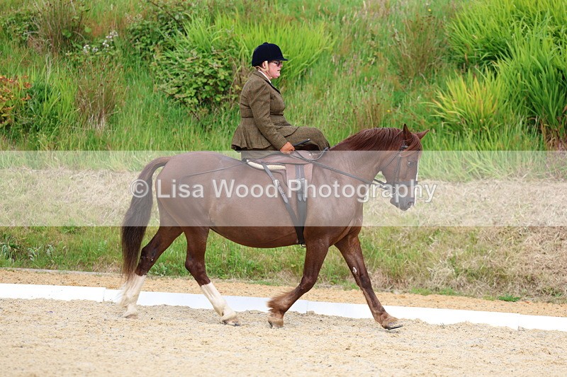 3E7A1608 - Class 2: Intro 2 2024 Section B