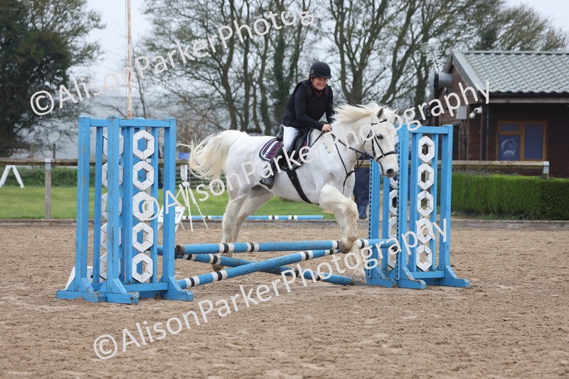 20260308-0139 - Class 1 - 60cm