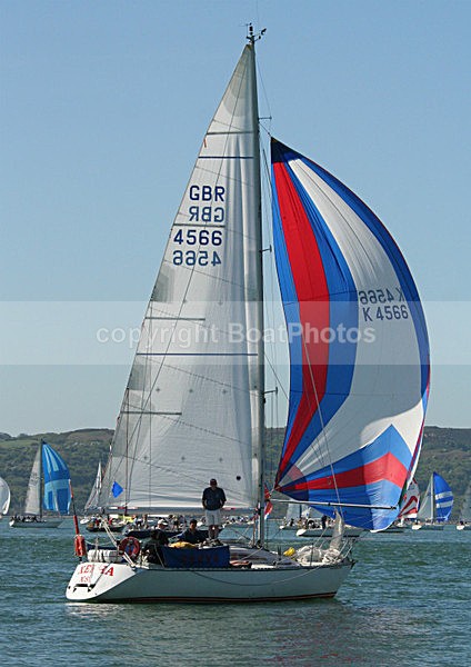 060603 RTI XEPHA IMG_7772 - ROUND THE ISLAND RACE 2006