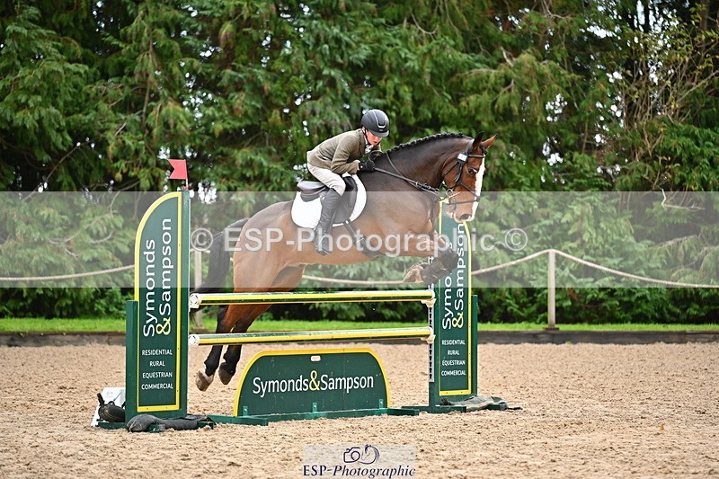 251026A-105354-23767 - D-351-Thomas.Harris