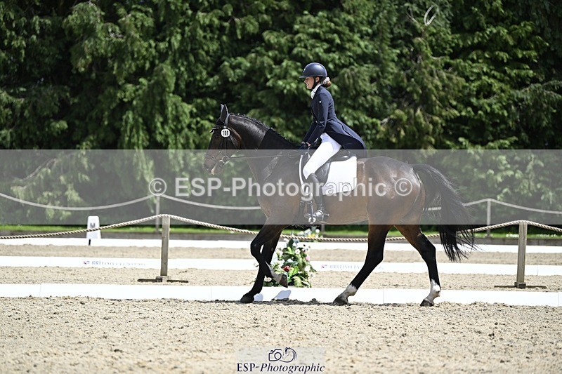 240523-132739-04784 - 108-DROUGHTVILLE_MIKE-Georgina_Beeby_Wynn