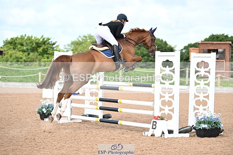 240727A-100747-02854 - Cls 13B Snr 1.10m