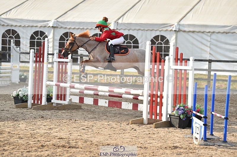 230617-183516-08051 - Cls 40 Jolly Jumps Ride & Run