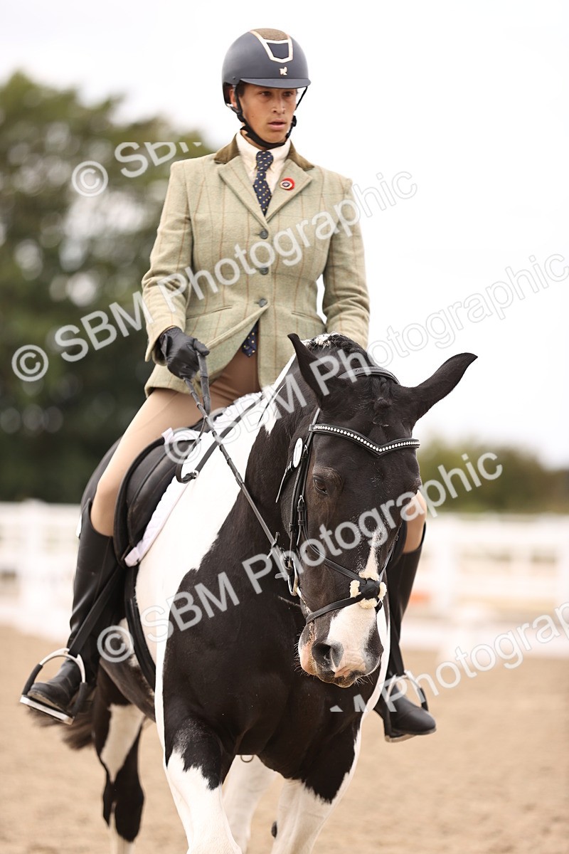 SBM_05903 - Class 37 Novice 5