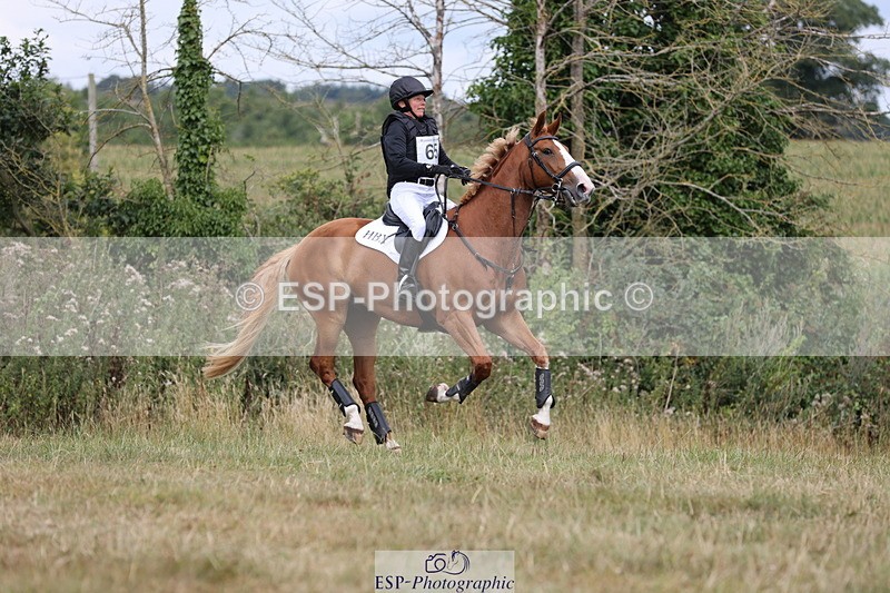 250802A-112556-01741 - B-065-Lindsey.Pendleton-PEPITO.STAR.S