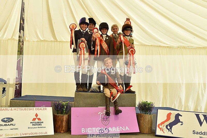 240825X-000106-33121 - PC 70