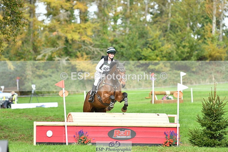 251025A-140724-21134 - F-487-Polly.McHardy