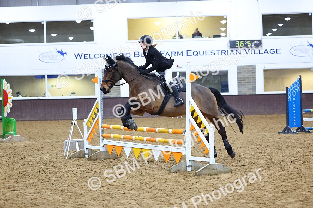 SBM_002041 - Class 5 - 80cm