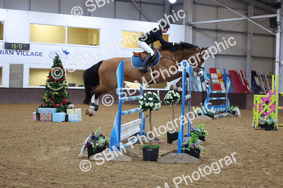 SBM_003850 - Class 19 - National 1.30m Open