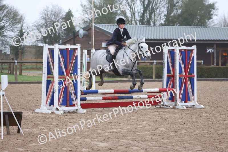 20260201-0193 - Class 1 - 60cm