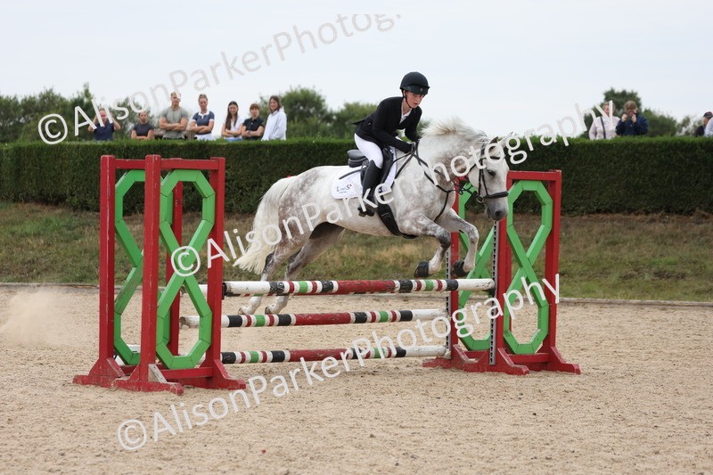 20250727-1164 - Class 5 - 80cm