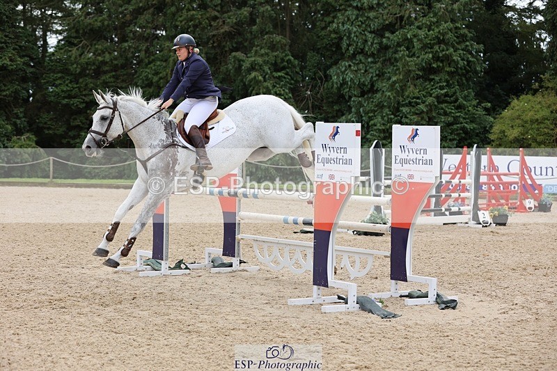 240711-135914-28033 - Cls 123 1.15m Open