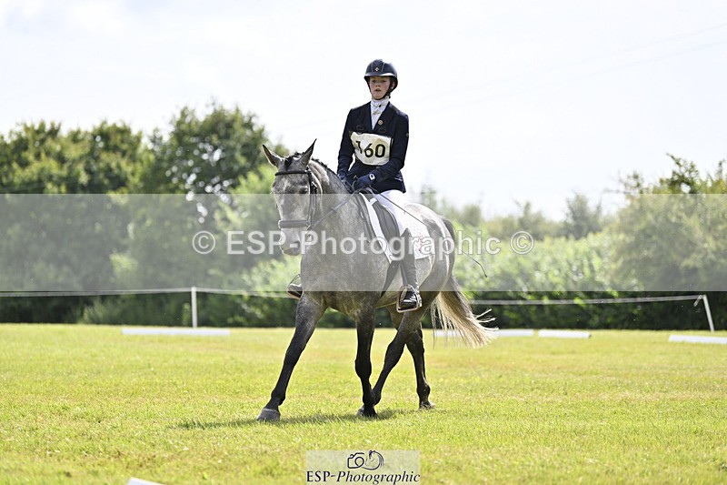 240824X-120340-26193 - D80 Section E and F 12.00 to 13.20