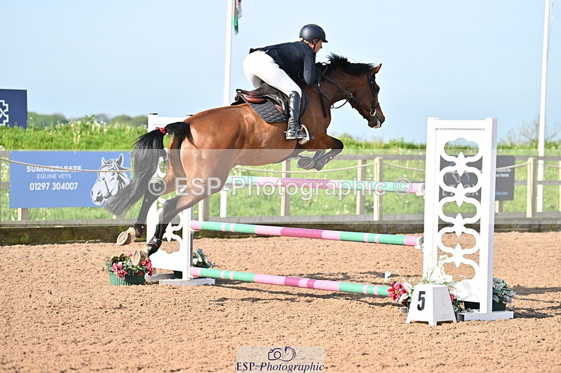 240510A-084258-04534 - Cls 20 Foxhunter