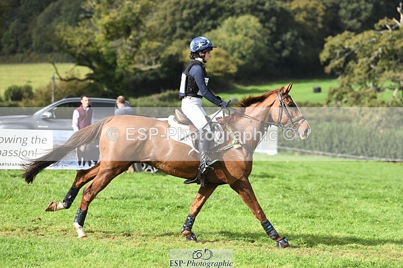 231020-124625-08609 - 051-VITAL.DK.Z-Isny.O'Donnell-XC