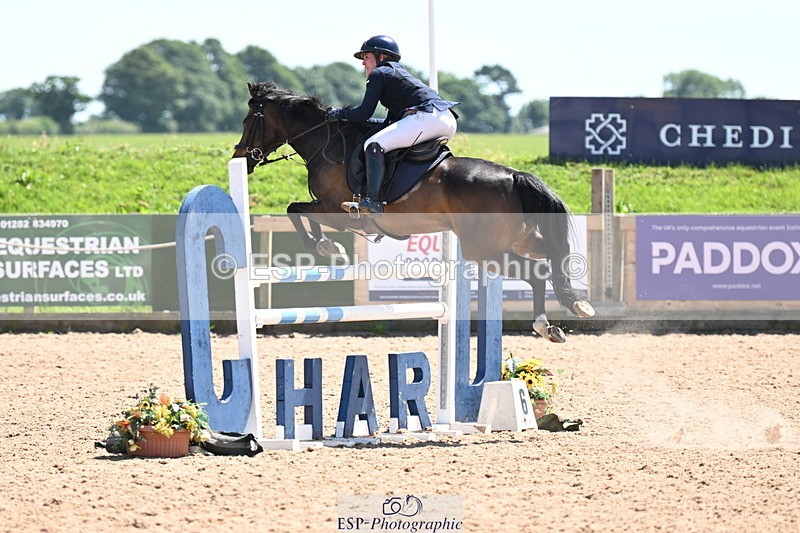 240629A-144130-07186 - Cls 10 BC Newcomers 2nd Round