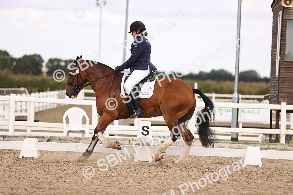 SBM_05109 - Class 36 Prelim 5