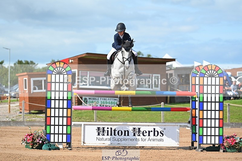 230721A-164632-07829 - Cls 10, 2 Star Big 1.45m Break to End