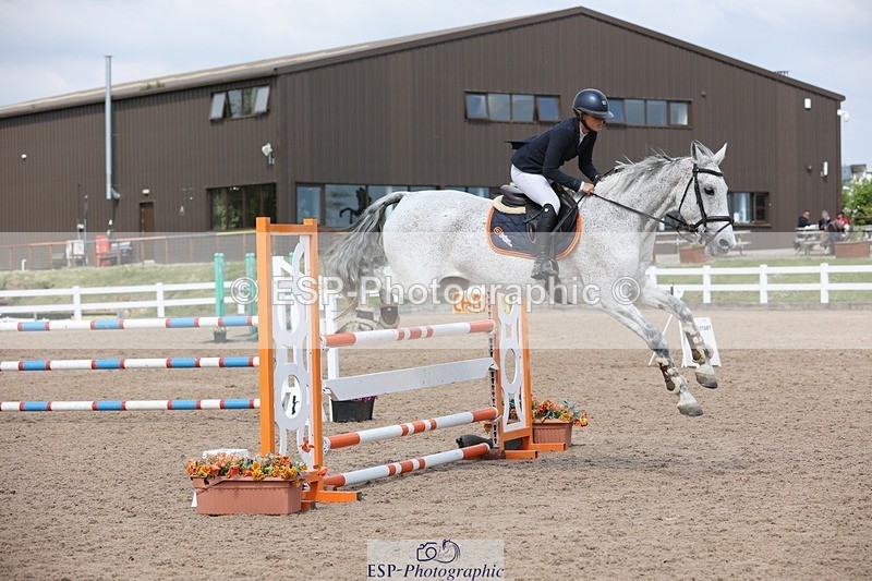 250508-150920-03387 - Cls 10 1.05m National Amateur Quali