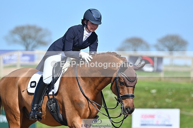 250405-141757-11140 - 176-Alice.Knight-SJL.Dom.Perignon