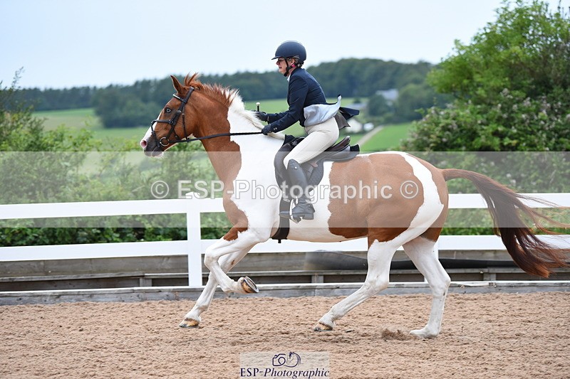 230718A-184808-00564 - 80cm