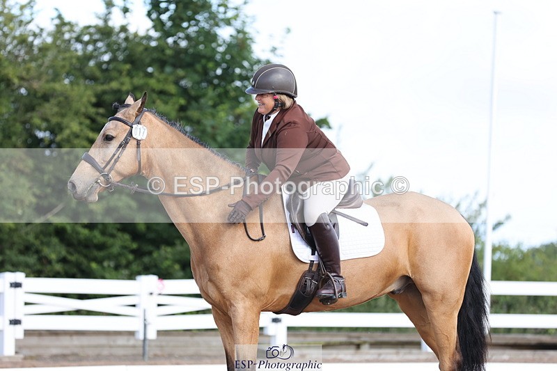 240706A-090958-00134 - Cls 2A Snr Prelim 7 Start to 10 break