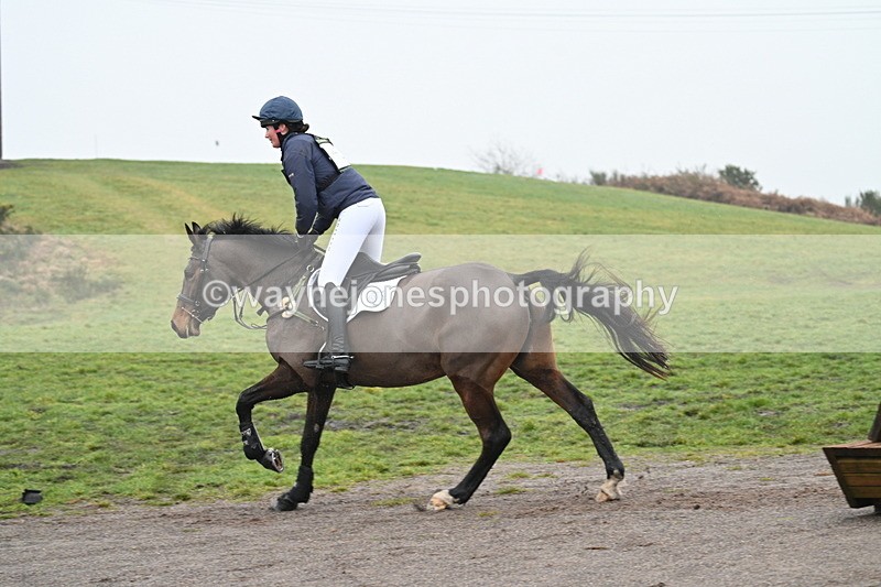 WJ7_5523 - Time 11:38 to 12:30